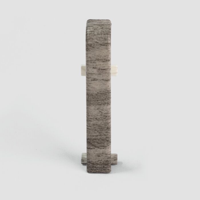 Prvky Egger 60 Dub grey - Spojka 1140890