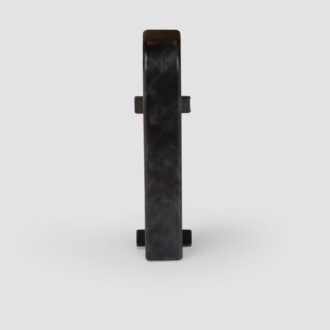 Prvky Egger 60 Kameň black - Spojka 1344683