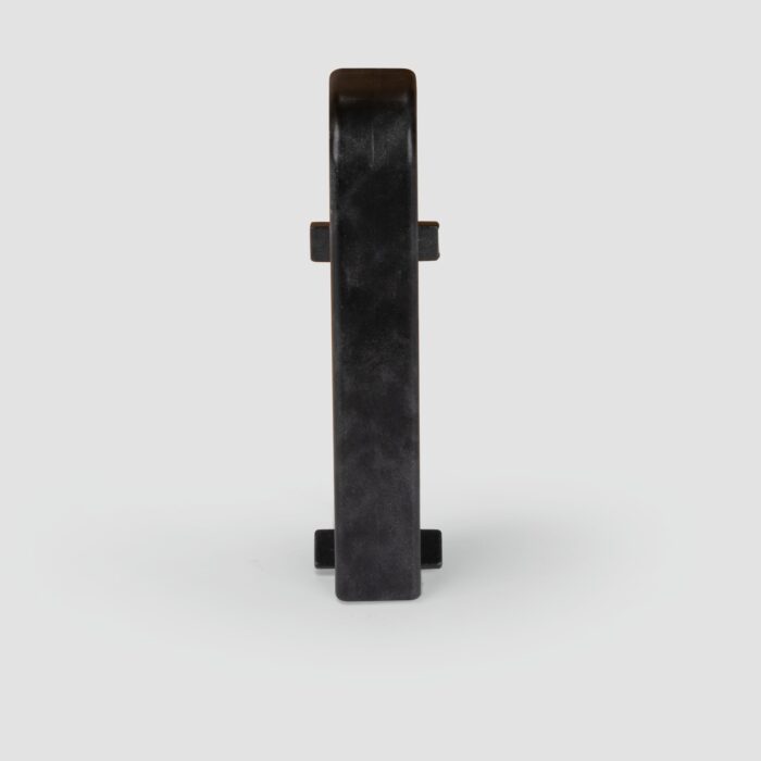 Prvky Egger 60 Kameň black - Spojka 1344683