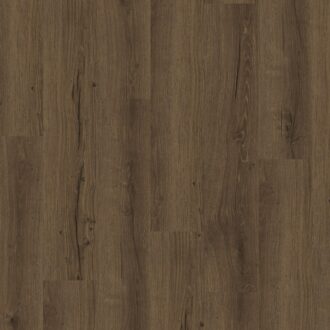 Vinyl Parador Basic 2.0 Dub Cambridge Smoked Brushed Texture wide plank, 1748821