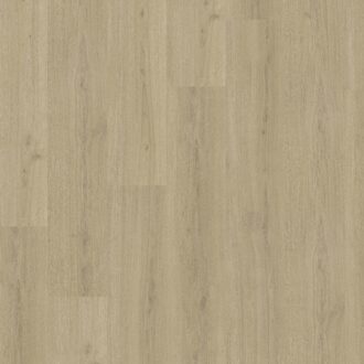 Vinyl Parador Basic 2.0 Dub Regent beige Brushed Texture wide plank, 1748822