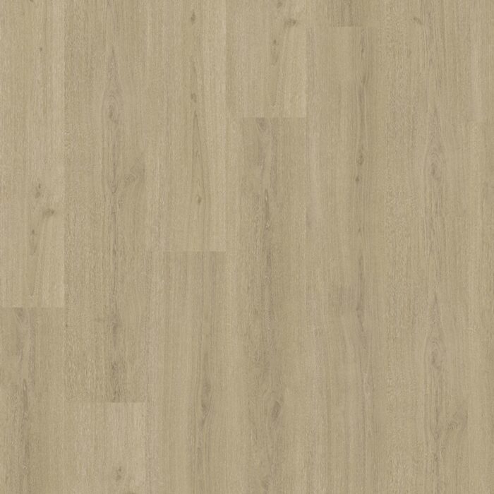Vinyl Basic 30, Oak Regent beige Brushed Texture wide plank, 1748799