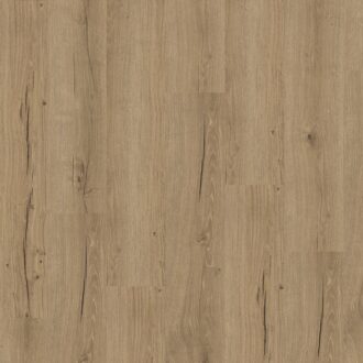 Vinyl Basic 30, Oak Cambridge natural Brushed Texture wide plank, 1748796