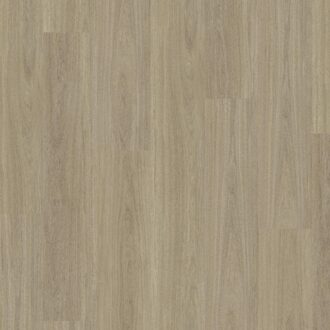 Vinyl Basic 30, Oak Oxford sanded Brushed Texture wide plank, 1748794