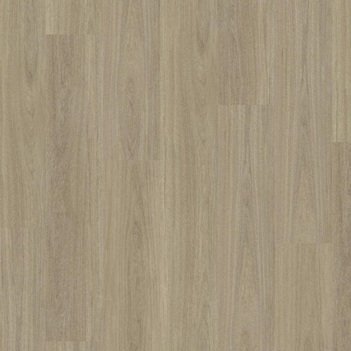 Vinyl Basic 30, Oak Oxford sanded Brushed Texture wide plank, 1748794