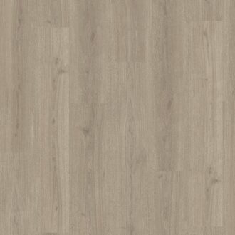 Vinyl Basic 30, Oak Regent grey Brushed Texture wide plank, 1748798