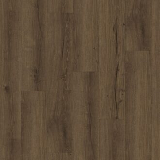 Vinyl Parador Classic 2025 Dub Cambridge Smoked Brushed Texture wide plank 4V, 1748874