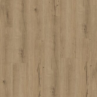 Vinyl Parador Classic 2025 Dub Cambridge natural Brushed Texture wide plank 4V, 1748873