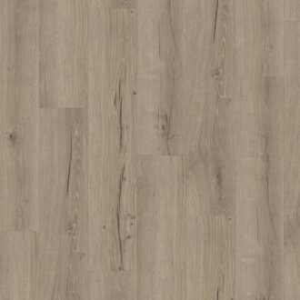 Vinyl Parador Classic 2025 Dub Cambridge Taupe Brushed Texture wide plank 4V, 1748875
