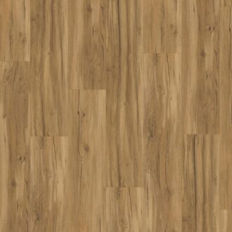 Vinyl Parador Classic 2025 Dub Memory natural Brushed Texture wide plank 4V, 1748871