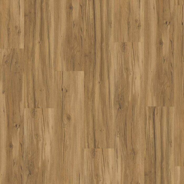 Vinyl Parador Classic 2025 Dub Memory natural Brushed Texture wide plank 4V, 1748871