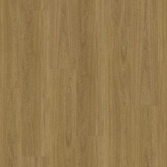 Vinyl Parador Classic 2025 Dub Oxford caramel brown Brushed Texture wide plank 4V, 1748869