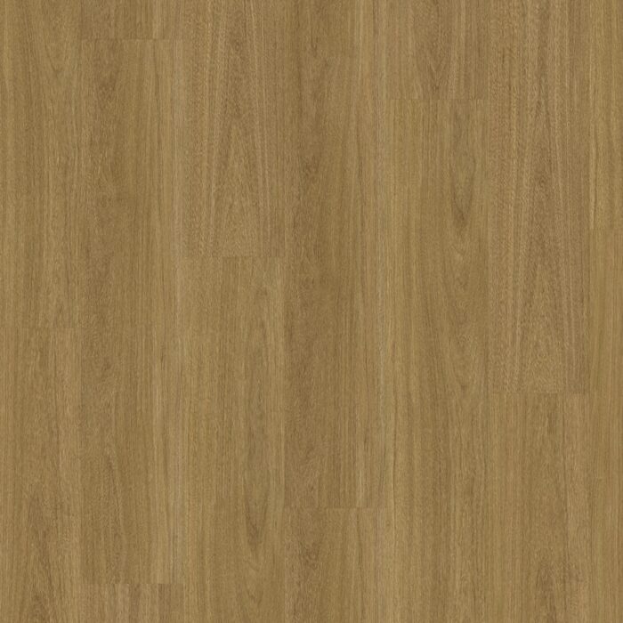 Vinyl Parador Classic 2025 Dub Oxford caramel brown Brushed Texture wide plank 4V, 1748869