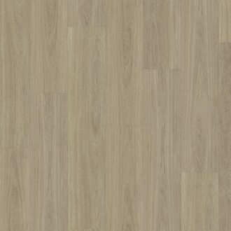 Vinyl Parador Classic 2025 Dub Oxford sanded Brushed Texture wide plank 4V, 1748867