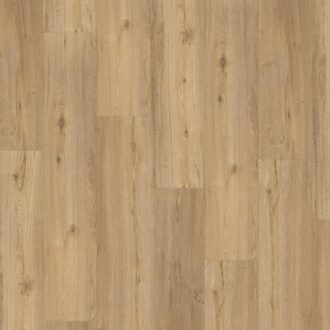 Vinyl Parador Classic 2025 Dub natural Brushed Texture wide plank 4V, 1748872