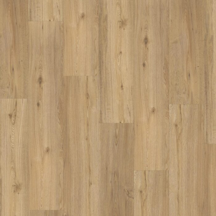 Vinyl Parador Classic 2025 Dub natural Brushed Texture wide plank 4V, 1748872