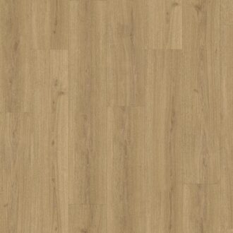 Vinyl Parador Classic 2025 Dub Regent natural Brushed Texture wide plank 4V, 1748866