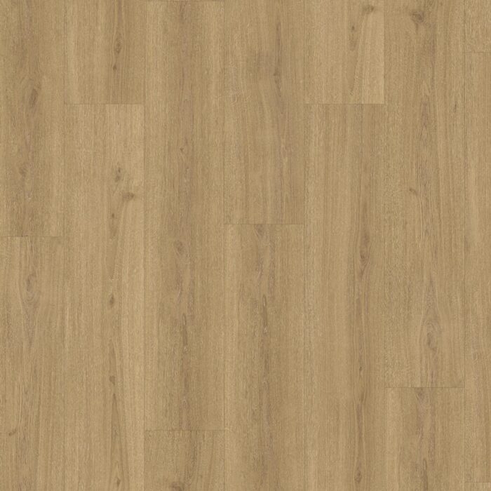 Vinyl Parador Classic 2025 Dub Regent natural Brushed Texture wide plank 4V, 1748866