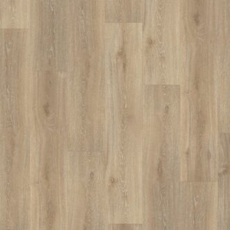 Vinyl Parador Classic 2025 Dub Royal light limed Brushed Texture wide plank 4V, 1748870