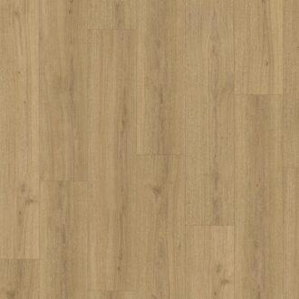 Vinyl Parador Classic 2030 Dub Regent natural Brushed Texture widepl V-groove 1748830