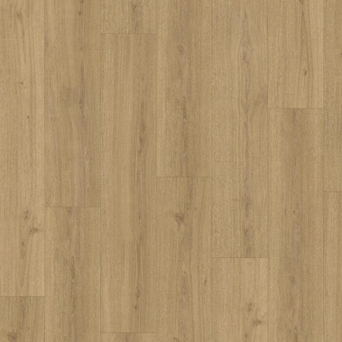 Vinyl Parador Classic 2030 Dub Regent natural Brushed Texture widepl V-groove 1748830