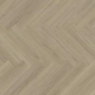 Vinyl Parador Trendtime 3 Herringbone Dub Oxford Sanded matt finish texture wide plank minibevel, 1748860