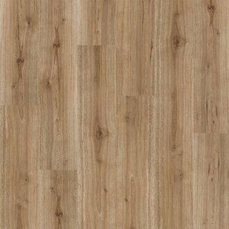 SolidStep FUSION Dub Atmosphere ST206 2mm 33/42 4V 1-lamela 1200x180x2/0,55 mm