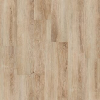 SolidStep FUSION Dub Element ST209 2mm 33/42 4V 1-lamela 1200x180x2/0,55 mm