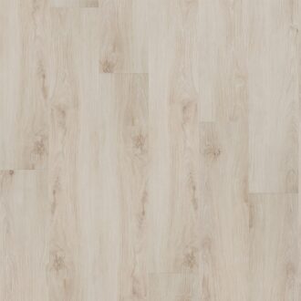 SolidStep FUSION Dub Essence ST208 2mm 33/42 4V 1-lamela 1200x180x2/0,55 mm