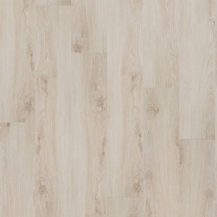 SolidStep FUSION Dub Essence ST208 2mm 33/42 4V 1-lamela 1200x180x2/0,55 mm