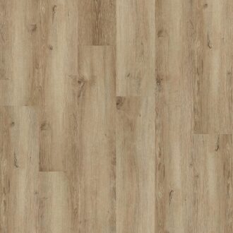 SolidStep FUSION Dub Harmony ST202 2mm 33/42 4V 1-lamela 1200x180x2/0,55 mm