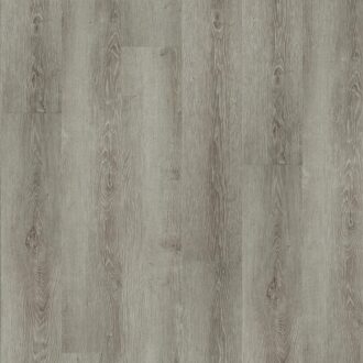SolidStep FUSION Dub Vibe ST201 2mm 33/42 4V 1-lamela 1200x180x2/0,55 mm