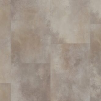 Gerflor Virtuo 30 Acuarela Taupe 1476 2/0,3 mm 23/31 Dlažba/Kameň
