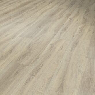 Gerflor Virtuo 55 Rigid Acoustic Baita Blond 1023 5,7/0,55 mm 33/42 4V 1-lamela XL