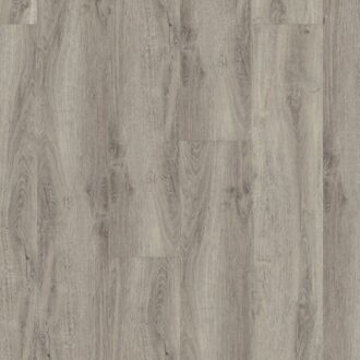 Gerflor Virtuo 30 Baita Blond 1023 2/0,3 mm 23/31 1-lamela XL