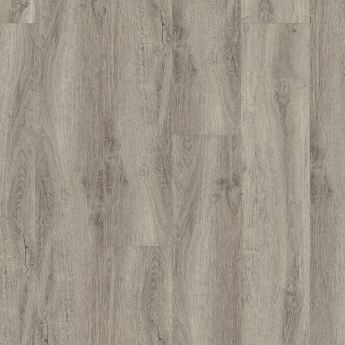 Gerflor Virtuo 30 Baita Blond 1023 2/0,3 mm 23/31 1-lamela XL