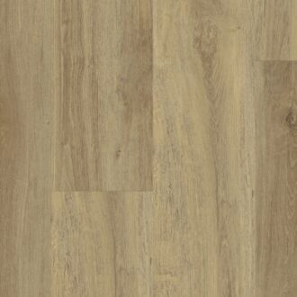 Gerflor Virtuo 30 Rigid Acoustic Baita Blond 1023 5,4/0,3 mm 23/31 1-lamela XL