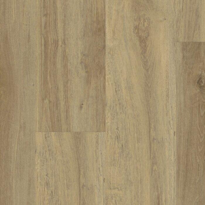 Gerflor Virtuo 30 Rigid Acoustic Baita Blond 1023 5,4/0,3 mm 23/31 1-lamela XL
