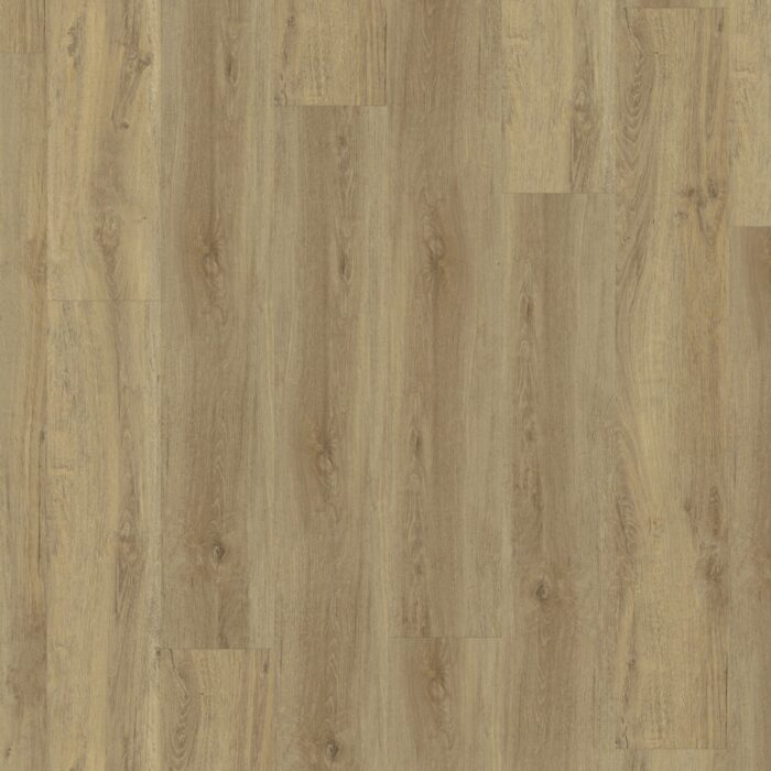 Gerflor Virtuo 55 Baita Medium 1025 2,5/0,55 mm 33/42 4V 1-lamela XL