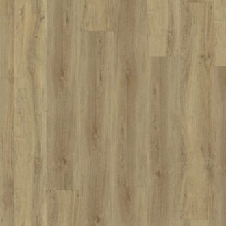 Gerflor Virtuo 30 Rigid Acoustic Baita Medium 1025 5,4/0,3 mm 23/31 1-lamela XL
