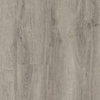 Gerflor Virtuo 30 Rigid Acoustic Baita Taupe 1026 5,4/0,3 mm 23/31 1-lamela XL