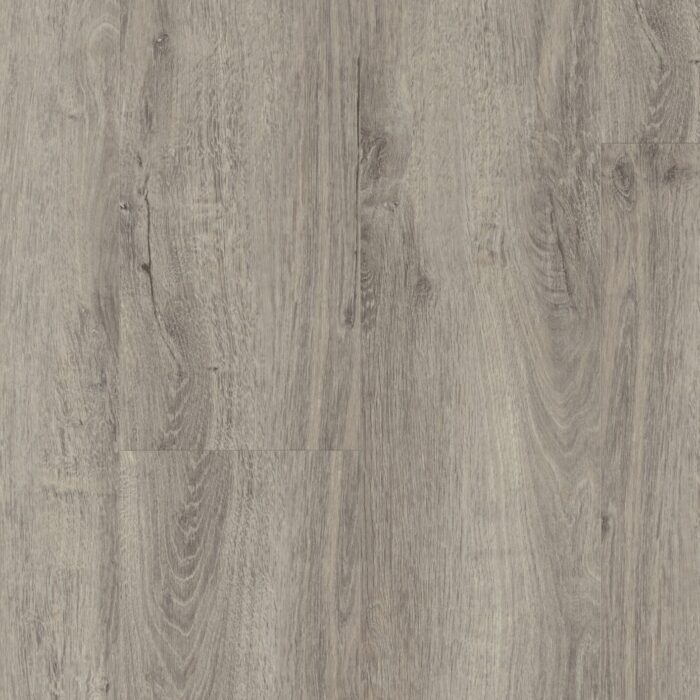Gerflor Virtuo 30 Rigid Acoustic Baita Taupe 1026 5,4/0,3 mm 23/31 1-lamela XL