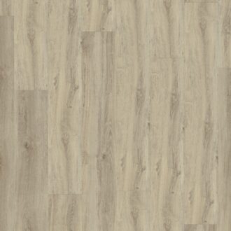 Gerflor Virtuo 30 Baita Taupe 1026 2/0,3 mm 23/31 1-lamela XL