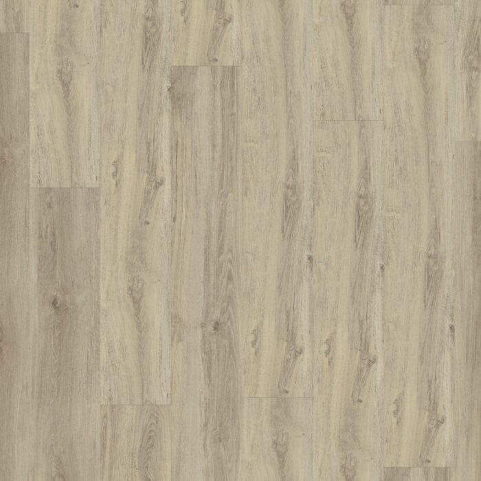 Gerflor Virtuo 30 Baita Taupe 1026 2/0,3 mm 23/31 1-lamela XL