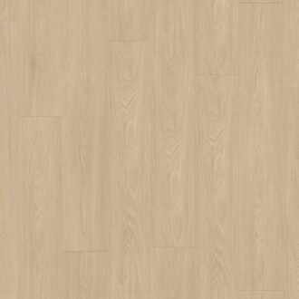 Gerflor Virtuo 30 Blomma Beige 1460 EIR 2/0,3 mm 23/31 1-lamela XL