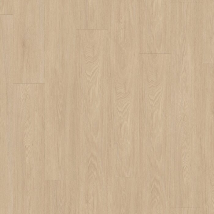 Gerflor Virtuo 30 Blomma Beige 1460 EIR 2/0,3 mm 23/31 1-lamela XL