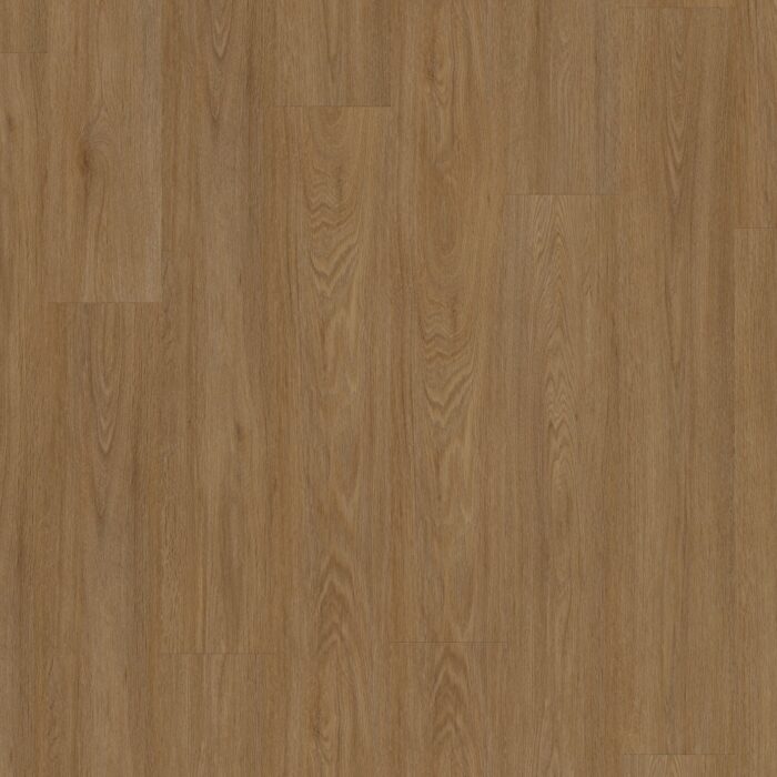 Gerflor Virtuo 30 Blomma Brown 1461 EIR 2/0,3 mm 23/31 1-lamela XL