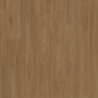 Gerflor Virtuo 30 Rigid Acoustic Blomma Brown 1461 EIR 5,4/0,3 mm 23/31 1-lamela XL