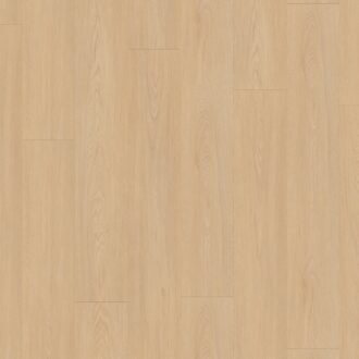 Gerflor Virtuo 30 Blomma Clear 1462 EIR 2/0,3 mm 23/31 1-lamela XL