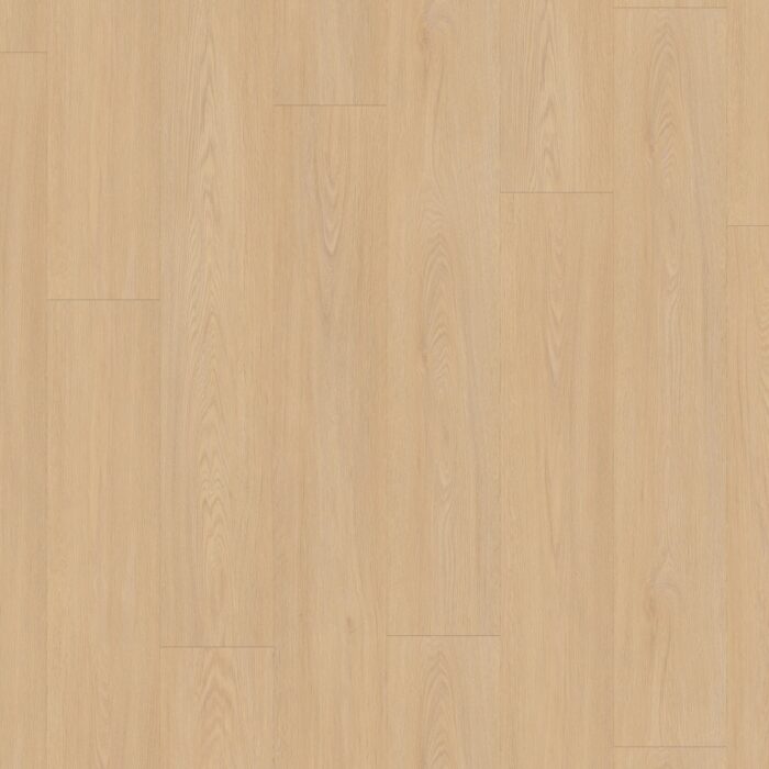 Gerflor Virtuo 30 Blomma Clear 1462 EIR 2/0,3 mm 23/31 1-lamela XL
